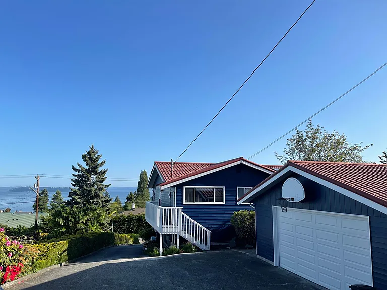 3402 W Mukilteo Blvd — Photo 25