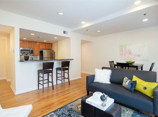 920 Jefferson St APT 506, Hoboken, NJ 07030