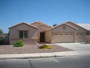 1st image of 3532 E Wildhorse Dr