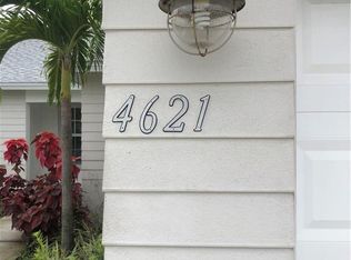 4621 SE 4th Pl #4621, Cape Coral, FL 33904