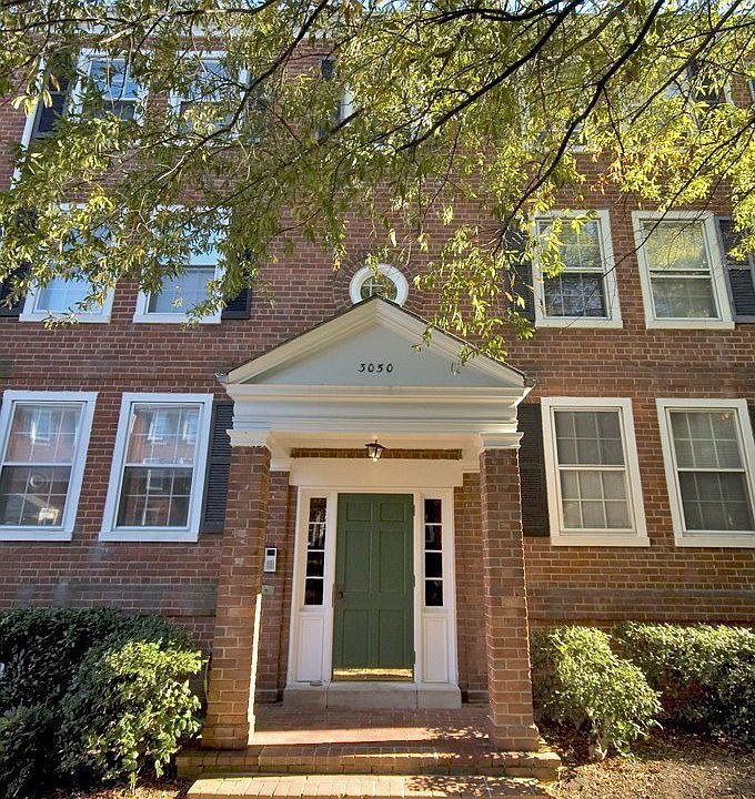 3050 S Buchanan St APT C1, Arlington, VA 22206 Zillow