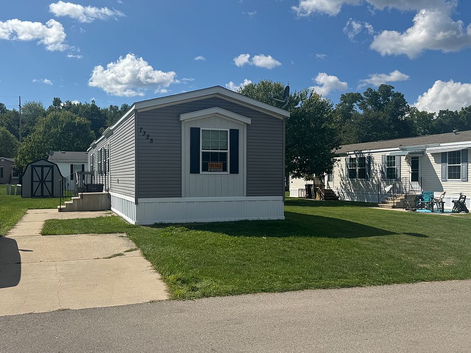 1st image of 7325 Palomino Pl SE #153