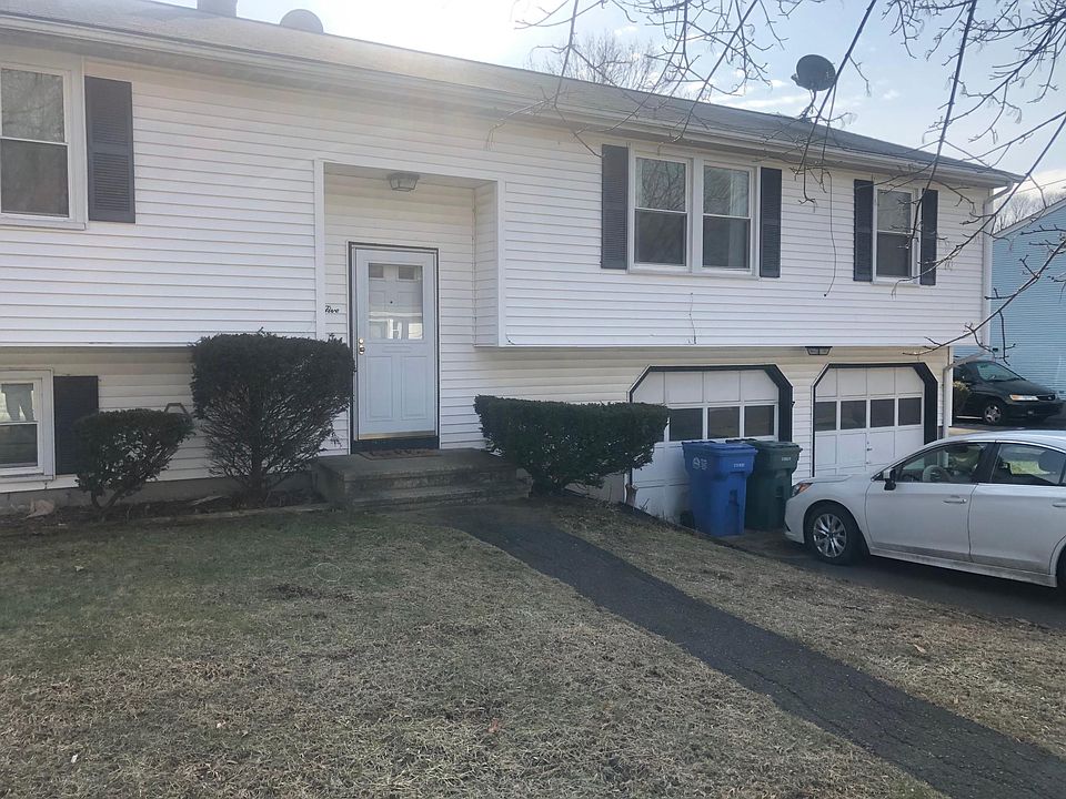 1st image of 5 Costanzo Ct