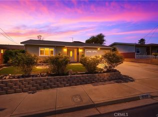 9152 Lakeview Rd, Lakeside, CA 92040