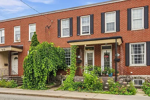 439 Kent St Photo 1