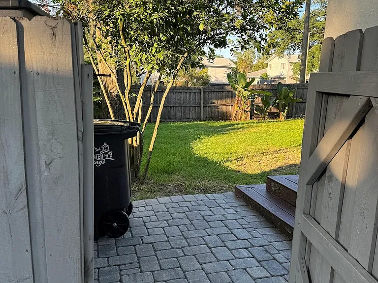 595 N Indigo Rd — Photo 11