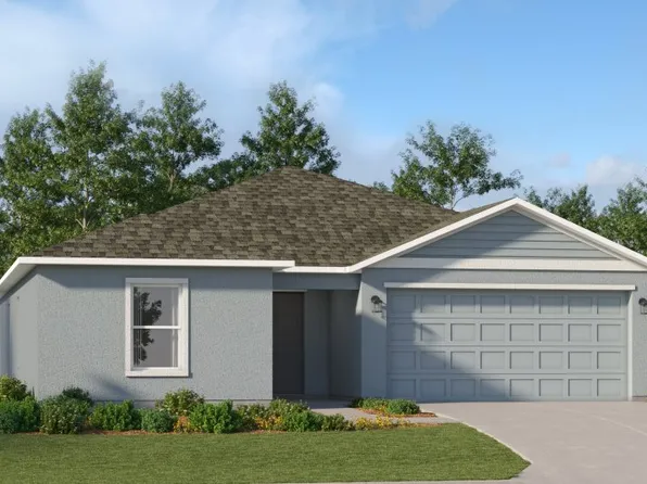 11906 Savanna Lakes Blvd, Lehigh Acres, FL 33974