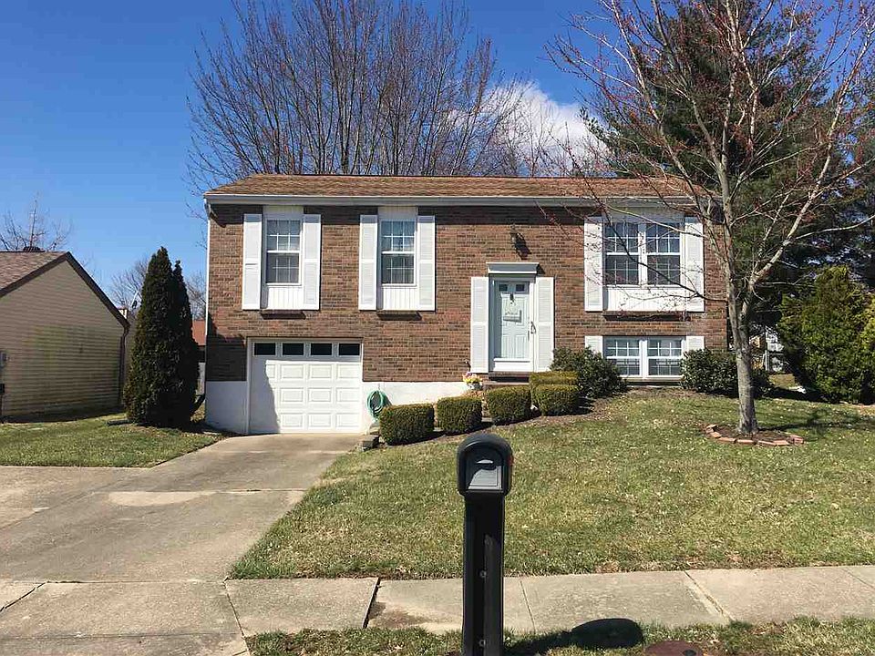 1st image of 1562 Hickory Hill Ct