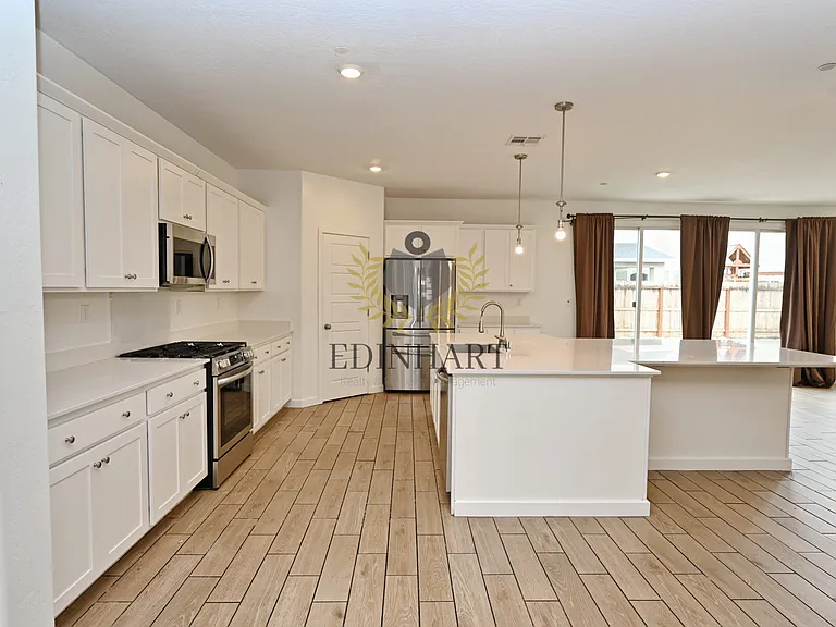 6342 E Robinson Ave — Photo 26