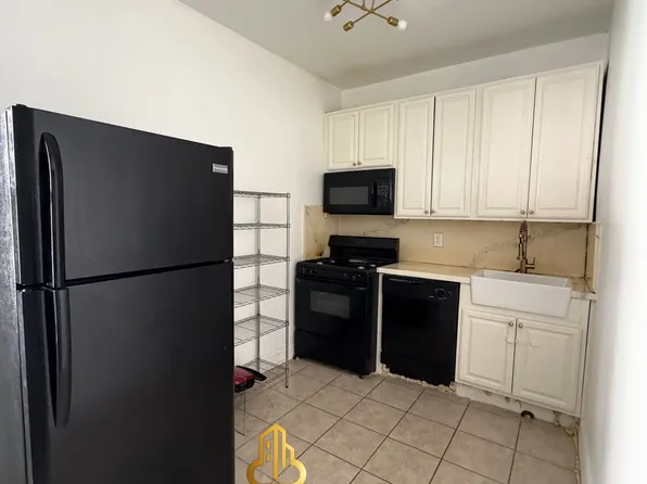 544-546 Bergen Ave, Jersey City, NJ