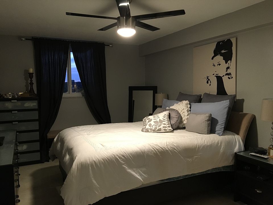 1st image of 3901 Indian Creek Dr APT 505