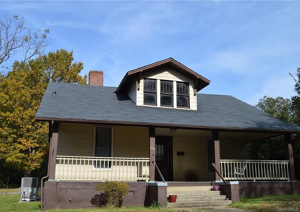 1st image of 230 Bost St