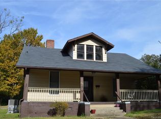 230 Bost St, Statesville, NC 28677