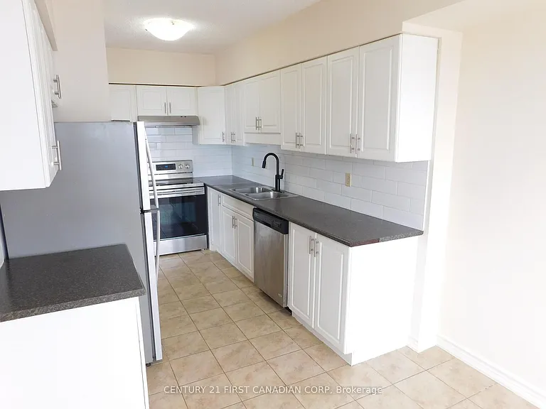 744 Wonderland Rd S #803 — Photo 11