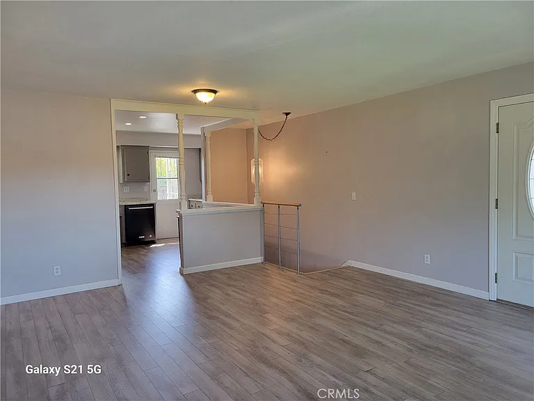 16862 Coach Ln — Photo 16