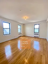 Rented by Gama Group