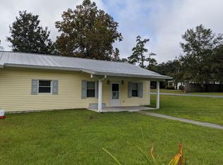 409 Ridge St, Conway, SC 29527