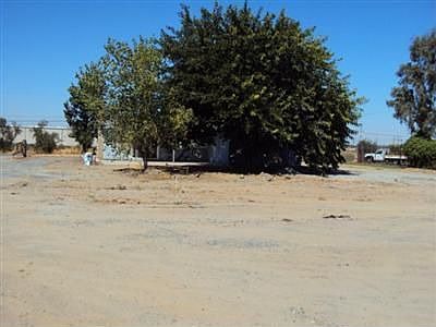 5th image of 3124 Talbot Ave