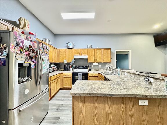 4th image of 123 Breanna Way