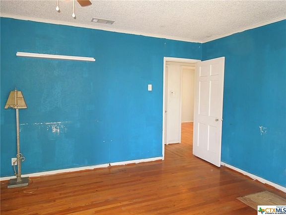 2nd image of 508 Duncan Ave