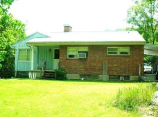 3656 Highway 11w, Blountville, TN 37617