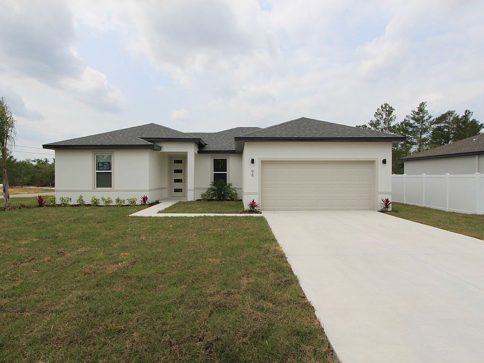 1st image of 98 Orchid Ln
