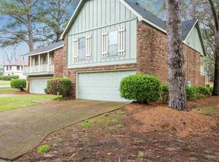 10 Timber Ridge Dr, Brandon, MS 39042