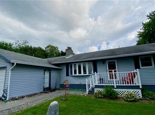 211 Jerry Smith Rd, Lansing, NY 14882