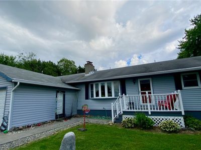 211 Jerry Smith Rd, Lansing, NY, 14882