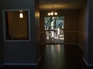 35 Maywind Ct, Spring, TX 77381