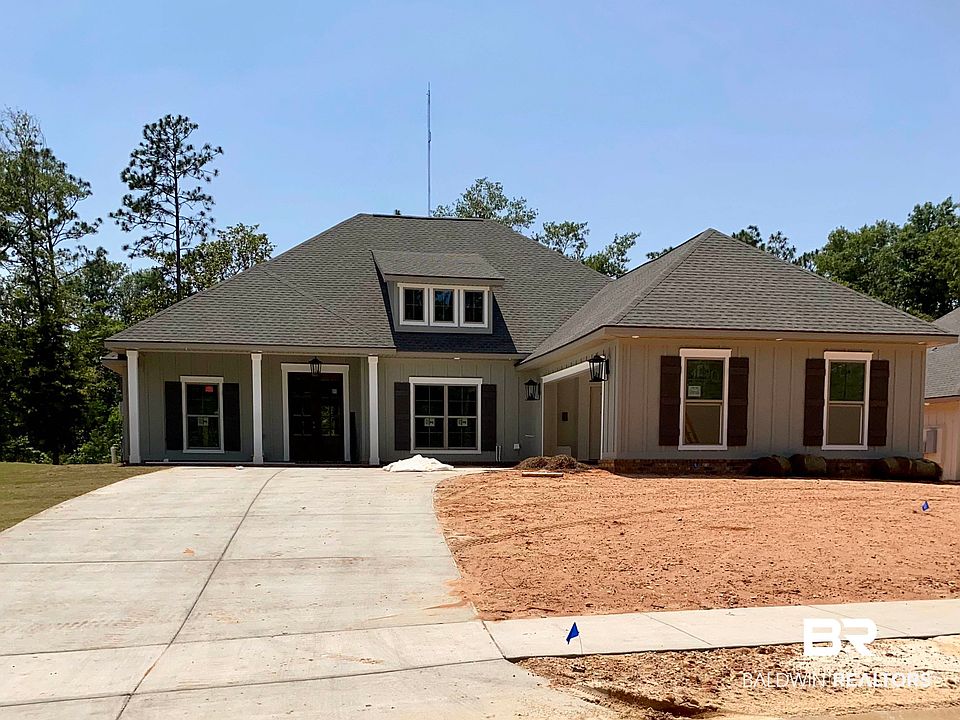 1st image of 31835 Marvanna Dr