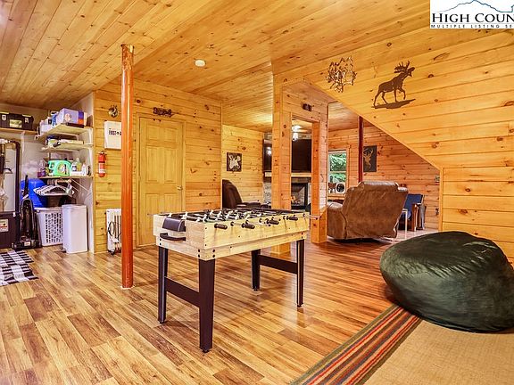 8th image of this home