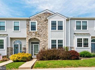 138 Spruce Ln, Collegeville, PA 19426