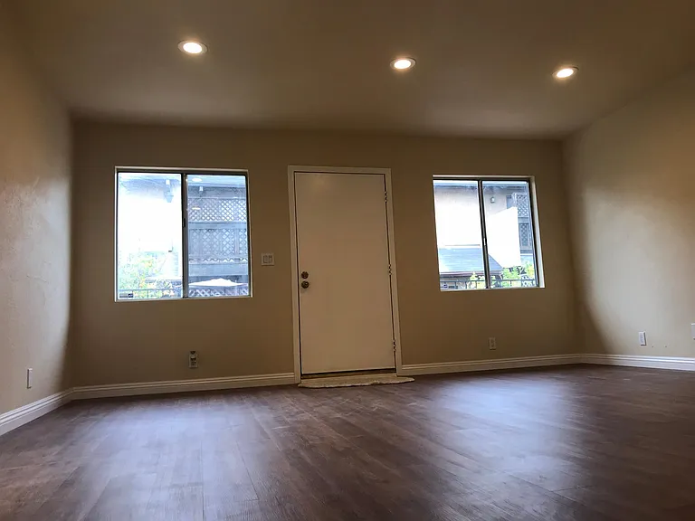 49 S Craig Ave #4 — Photo 16