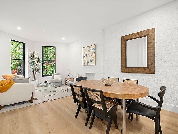 4th image of 353 6th Ave APT 3