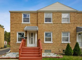 3737 N Pacific Ave, Chicago, IL 60634
