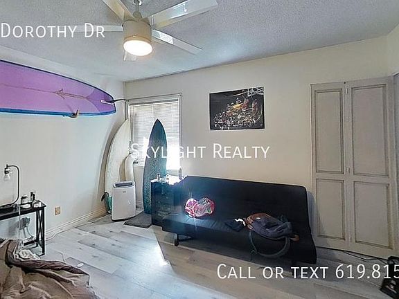 5th image of 5614 Dorothy Dr