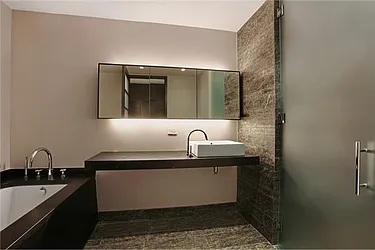 Rented by WIRE International Realty