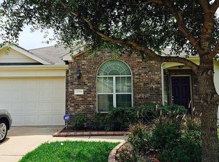 24719 Colonial Maple Dr, Katy, TX 77493