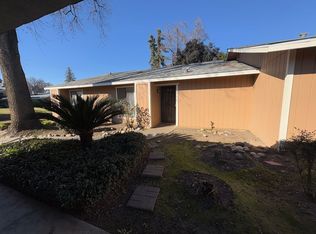 4731 W School Ave, Visalia, CA 93291