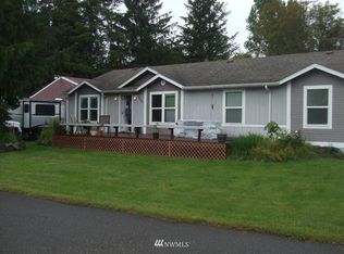 603 Verlinde Dr, Gold Bar, WA 98251