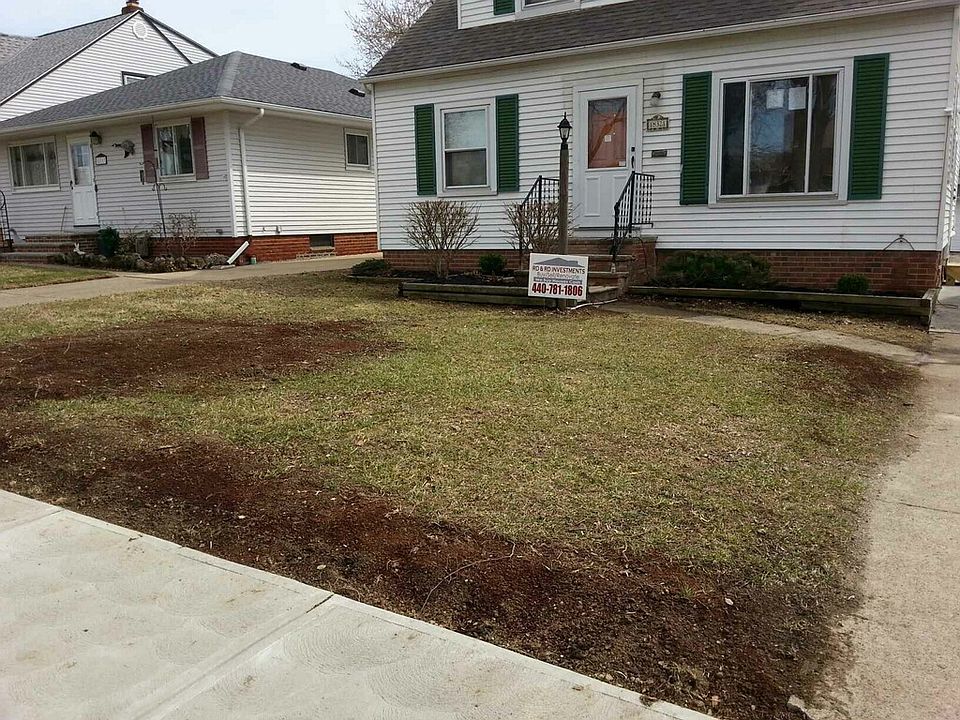 1st image of 18321 Flamingo Ave