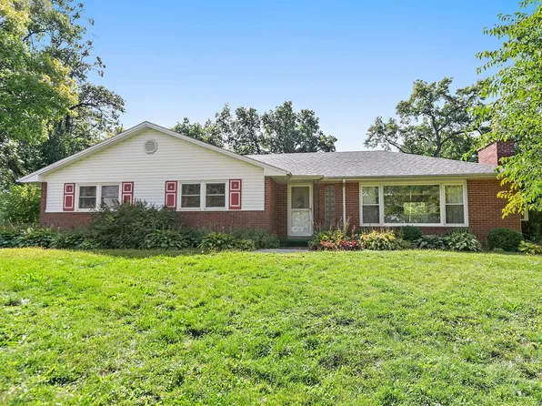 21109 E Us Highway 14, Harvard, IL 60033