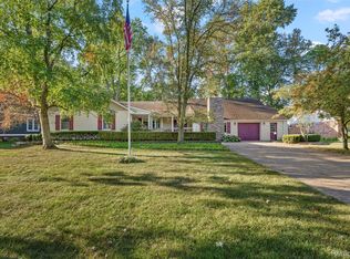 436 Girard Ave, Royal Oak, MI 48073