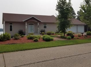 26633 Fremont Dr NW, Zimmerman, MN 55398