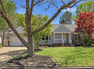 749 Willow Bend Dr, Chesapeake, VA 23323