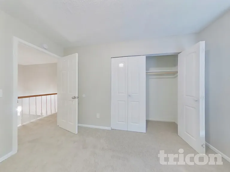 3115 Granite Lake Dr — Photo 23