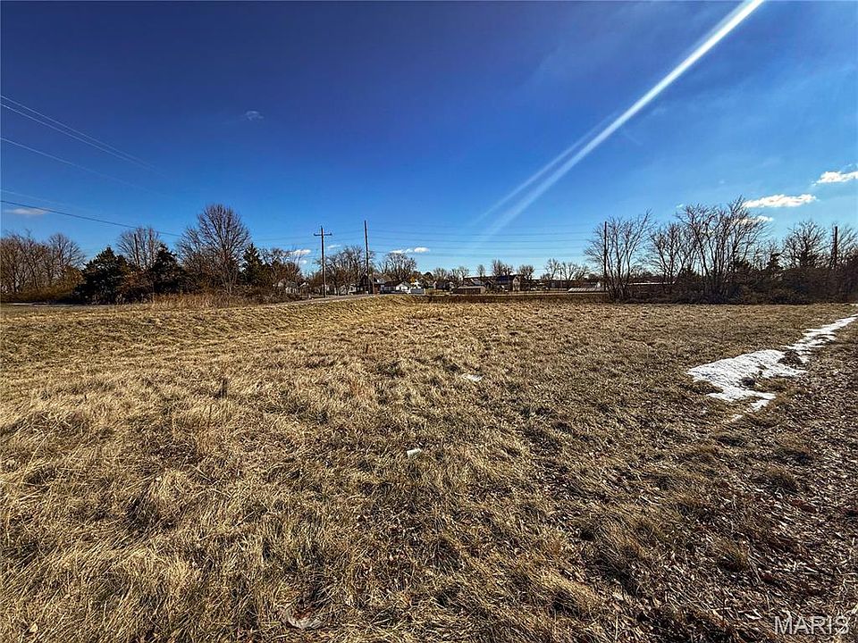 1st image of 1000 W Link Ave