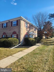 1 Kerwick Ct, North Wales, PA, 19454