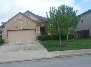 180 Rudy Ln, Kyle, TX 78640